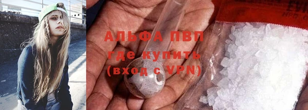тгк Нея