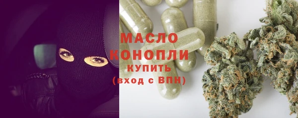 тгк Нея