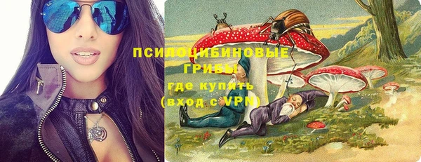 амф Нефтегорск