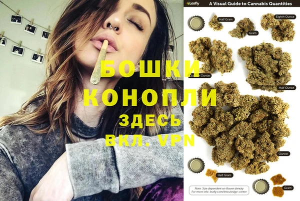 амф Нефтегорск