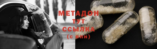 тгк Нея