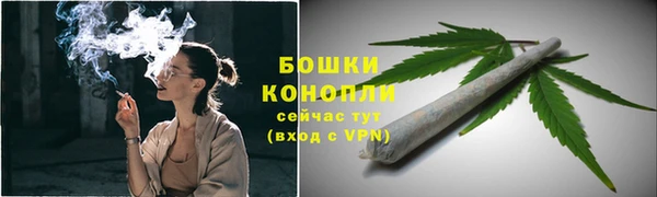 амф Нефтегорск