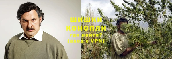 амф Нефтегорск