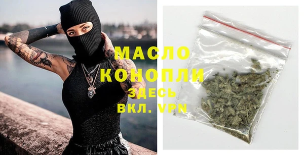 тгк Нея